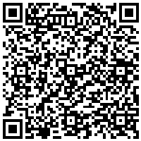 QR Code for bitcoin:bitcoin:bitcoin:bitcoin:bitcoin:bitcoin:bitcoin:bitcoin:bitcoin:bitcoin:bitcoin:dash:Xskg9hqEmMYM3S7hwvRNAQbPyJtrHgguMP