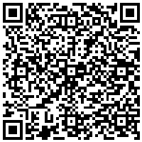 QR Code for bitcoin:bitcoin:bitcoin:bitcoin:bitcoin:bitcoin:bitcoin:bitcoin:bitcoin:bitcoin:bitcoin:dash:Xski2R3uzsuVdFiMu1rh1AVZ3PCyq4cj3S