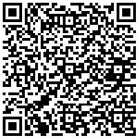 QR Code for bitcoin:bitcoin:bitcoin:bitcoin:bitcoin:bitcoin:bitcoin:bitcoin:bitcoin:bitcoin:bitcoin:dash:XskjNzMKM2qcCBox91QraDFfFkrDQsM4sN
