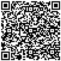 QR Code for bitcoin:bitcoin:bitcoin:bitcoin:bitcoin:bitcoin:bitcoin:bitcoin:bitcoin:bitcoin:bitcoin:dash:XskmgAFDyfnWEn5A9SW9tAYMBBDoBRtwbA