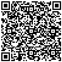 QR Code for bitcoin:bitcoin:bitcoin:bitcoin:bitcoin:bitcoin:bitcoin:bitcoin:bitcoin:bitcoin:bitcoin:dash:XskmiZbCB7uSKQZBmibc1XUWsUt5iw8XZP