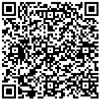 QR Code for bitcoin:bitcoin:bitcoin:bitcoin:bitcoin:bitcoin:bitcoin:bitcoin:bitcoin:bitcoin:bitcoin:dash:XskoZphL4v1kHErMxtYHFVJ3XbfowCArBC