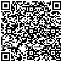 QR Code for bitcoin:bitcoin:bitcoin:bitcoin:bitcoin:bitcoin:bitcoin:bitcoin:bitcoin:bitcoin:bitcoin:dash:XskssqDfBbfdxTtibLraqvGF2dSGaDPHuy