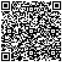 QR Code for bitcoin:bitcoin:bitcoin:bitcoin:bitcoin:bitcoin:bitcoin:bitcoin:bitcoin:bitcoin:bitcoin:dash:XsktPHuzA64o7yPFU675DH8snTrg1hso9P