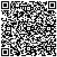 QR Code for bitcoin:bitcoin:bitcoin:bitcoin:bitcoin:bitcoin:bitcoin:bitcoin:bitcoin:bitcoin:bitcoin:dash:XsktjdeFrix8AeKc71KWiGT2tsoJApidXK