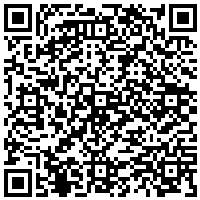 QR Code for bitcoin:bitcoin:bitcoin:bitcoin:bitcoin:bitcoin:bitcoin:bitcoin:bitcoin:bitcoin:bitcoin:dash:XskwvTY5C16MorDMpyptfJtiesjrZ9XvxP