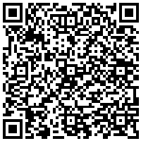 QR Code for bitcoin:bitcoin:bitcoin:bitcoin:bitcoin:bitcoin:bitcoin:bitcoin:bitcoin:bitcoin:bitcoin:dash:XskyV8MZWmdZKqNTM9bWepj2UfePgod3cM