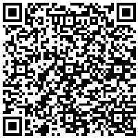 QR Code for bitcoin:bitcoin:bitcoin:bitcoin:bitcoin:bitcoin:bitcoin:bitcoin:bitcoin:bitcoin:bitcoin:dash:XskyWiUCPfZMuQbd5jMYWaQCrd6p8bKeGP