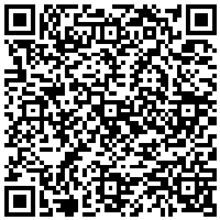 QR Code for bitcoin:bitcoin:bitcoin:bitcoin:bitcoin:bitcoin:bitcoin:bitcoin:bitcoin:bitcoin:bitcoin:dash:Xskyr5N4CSGe2sW8tpF8YLyPn6UT4uyQWJ