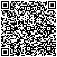 QR Code for bitcoin:bitcoin:bitcoin:bitcoin:bitcoin:bitcoin:bitcoin:bitcoin:bitcoin:bitcoin:bitcoin:dash:XskzEx69gBdxSn1R3zENFJKgCtxmt8iMoj