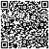 QR Code for bitcoin:bitcoin:bitcoin:bitcoin:bitcoin:bitcoin:bitcoin:bitcoin:bitcoin:bitcoin:bitcoin:dash:Xsm2oQWoLSmMHR92bbQMuPwprZ8w2YBKg7