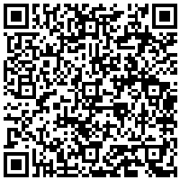 QR Code for bitcoin:bitcoin:bitcoin:bitcoin:bitcoin:bitcoin:bitcoin:bitcoin:bitcoin:bitcoin:bitcoin:dash:Xsm3j33vsguiSPUNoKmaJYeEAMvSLvVKdv