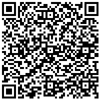 QR Code for bitcoin:bitcoin:bitcoin:bitcoin:bitcoin:bitcoin:bitcoin:bitcoin:bitcoin:bitcoin:bitcoin:dash:Xsm486ef3AKQKcPyBEuw4urgwUzRL6GDfv