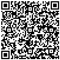 QR Code for bitcoin:bitcoin:bitcoin:bitcoin:bitcoin:bitcoin:bitcoin:bitcoin:bitcoin:bitcoin:bitcoin:dash:Xsm7FicgcPtrBXww5JAP9tG1qRebxPKqt2