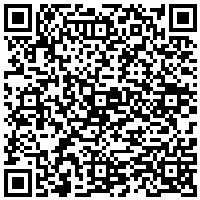 QR Code for bitcoin:bitcoin:bitcoin:bitcoin:bitcoin:bitcoin:bitcoin:bitcoin:bitcoin:bitcoin:bitcoin:dash:Xsm8PvUbZPL4oF4dF3Lfmb8exeN12skta3