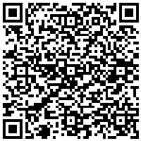 QR Code for bitcoin:bitcoin:bitcoin:bitcoin:bitcoin:bitcoin:bitcoin:bitcoin:bitcoin:bitcoin:bitcoin:dash:Xsm8VjYN38j49dRaDFRfB9dWPrm9YsLZ5r