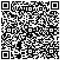 QR Code for bitcoin:bitcoin:bitcoin:bitcoin:bitcoin:bitcoin:bitcoin:bitcoin:bitcoin:bitcoin:bitcoin:dash:Xsm8v52hmtcjTdCEg58Pso85TMnTjiyJS8