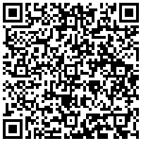 QR Code for bitcoin:bitcoin:bitcoin:bitcoin:bitcoin:bitcoin:bitcoin:bitcoin:bitcoin:bitcoin:bitcoin:dash:Xsm9cZoMMWEqpEUd4CSxoPZAx4qtTqKSHF