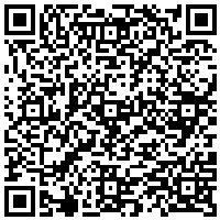 QR Code for bitcoin:bitcoin:bitcoin:bitcoin:bitcoin:bitcoin:bitcoin:bitcoin:bitcoin:bitcoin:bitcoin:dash:XsmBoxNMcZ2CPTbb32zdUmESy2YEv3VTai