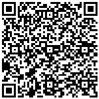 QR Code for bitcoin:bitcoin:bitcoin:bitcoin:bitcoin:bitcoin:bitcoin:bitcoin:bitcoin:bitcoin:bitcoin:dash:XsmCsniLiKhyrWDjKpbVRnrSEbNLEBoY4F