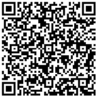 QR Code for bitcoin:bitcoin:bitcoin:bitcoin:bitcoin:bitcoin:bitcoin:bitcoin:bitcoin:bitcoin:bitcoin:dash:XsmHf7aTMn1CzQNH4aPykyqTeE7Fk4jxwU