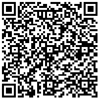 QR Code for bitcoin:bitcoin:bitcoin:bitcoin:bitcoin:bitcoin:bitcoin:bitcoin:bitcoin:bitcoin:bitcoin:dash:XsmJ4JHiPbZ6UCSGrAyj9qVC18Ex2MCwPu