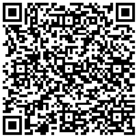 QR Code for bitcoin:bitcoin:bitcoin:bitcoin:bitcoin:bitcoin:bitcoin:bitcoin:bitcoin:bitcoin:bitcoin:dash:XsmLFE4rszcPJqLbrK6u6oiK7eHanmtKnF