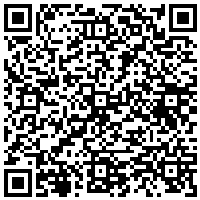 QR Code for bitcoin:bitcoin:bitcoin:bitcoin:bitcoin:bitcoin:bitcoin:bitcoin:bitcoin:bitcoin:bitcoin:dash:XsmMHN5rD1NW2Ftm2Jq4bdnXpuhUAQBf1Q