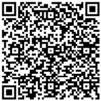QR Code for bitcoin:bitcoin:bitcoin:bitcoin:bitcoin:bitcoin:bitcoin:bitcoin:bitcoin:bitcoin:bitcoin:dash:XsmMMDH32HaoaX1bfnwLcuskeFSCmNRk97