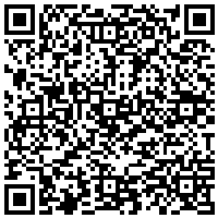 QR Code for bitcoin:bitcoin:bitcoin:bitcoin:bitcoin:bitcoin:bitcoin:bitcoin:bitcoin:bitcoin:bitcoin:dash:XsmNDLUMRBePLtwVfvfig3pgVfFRiBYRKU