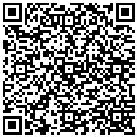 QR Code for bitcoin:bitcoin:bitcoin:bitcoin:bitcoin:bitcoin:bitcoin:bitcoin:bitcoin:bitcoin:bitcoin:dash:XsmR2fqDsknVAdNFfgbHTtrSHmsJb6Uyxe