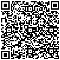 QR Code for bitcoin:bitcoin:bitcoin:bitcoin:bitcoin:bitcoin:bitcoin:bitcoin:bitcoin:bitcoin:bitcoin:dash:XsmS7oKdYoEXf2w6PRQocjL9Gjg43S3aas