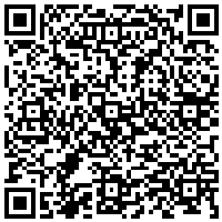 QR Code for bitcoin:bitcoin:bitcoin:bitcoin:bitcoin:bitcoin:bitcoin:bitcoin:bitcoin:bitcoin:bitcoin:dash:XsmSHMpmwFEg3prJRSbrL7MeeVevefuzAg