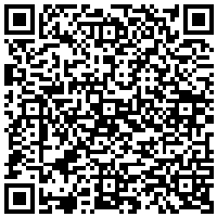 QR Code for bitcoin:bitcoin:bitcoin:bitcoin:bitcoin:bitcoin:bitcoin:bitcoin:bitcoin:bitcoin:bitcoin:dash:XsmVBu2ZAhuekiiDJgktGsvPk5ybhWcM7Y