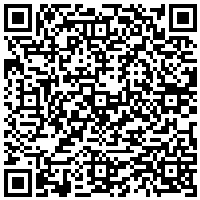 QR Code for bitcoin:bitcoin:bitcoin:bitcoin:bitcoin:bitcoin:bitcoin:bitcoin:bitcoin:bitcoin:bitcoin:dash:XsmWNpXveU7Bc7B971StauRubuNkrxrbV8
