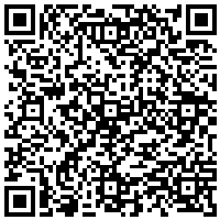 QR Code for bitcoin:bitcoin:bitcoin:bitcoin:bitcoin:bitcoin:bitcoin:bitcoin:bitcoin:bitcoin:bitcoin:dash:XsmWTrpEFJrMpXCTat6pg8FxD4W9WorCDa