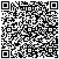 QR Code for bitcoin:bitcoin:bitcoin:bitcoin:bitcoin:bitcoin:bitcoin:bitcoin:bitcoin:bitcoin:bitcoin:dash:XsmbmDUKTnaVbBHcDsPdEUfa3sH98R9DY2