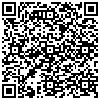 QR Code for bitcoin:bitcoin:bitcoin:bitcoin:bitcoin:bitcoin:bitcoin:bitcoin:bitcoin:bitcoin:bitcoin:dash:XsmcuTDkgaAzUBRvGbrQ8a91YTaPssiVaC