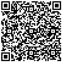 QR Code for bitcoin:bitcoin:bitcoin:bitcoin:bitcoin:bitcoin:bitcoin:bitcoin:bitcoin:bitcoin:bitcoin:dash:XsmeH3VzAEx3HgwshCzJSsrraqQhw1Ds7J
