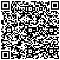 QR Code for bitcoin:bitcoin:bitcoin:bitcoin:bitcoin:bitcoin:bitcoin:bitcoin:bitcoin:bitcoin:bitcoin:dash:XsmiCBybyiy4vqN72cFGo2M7af26D8S1f3