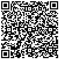 QR Code for bitcoin:bitcoin:bitcoin:bitcoin:bitcoin:bitcoin:bitcoin:bitcoin:bitcoin:bitcoin:bitcoin:dash:XsmjzRi5wrfiUud85XYUePyGSYv39JsYU3