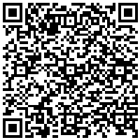 QR Code for bitcoin:bitcoin:bitcoin:bitcoin:bitcoin:bitcoin:bitcoin:bitcoin:bitcoin:bitcoin:bitcoin:dash:XsmmfrBHmoBLH35srPd3TLcLyXpjePgws1