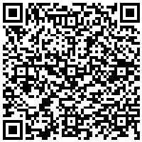 QR Code for bitcoin:bitcoin:bitcoin:bitcoin:bitcoin:bitcoin:bitcoin:bitcoin:bitcoin:bitcoin:bitcoin:dash:XsmpHJrMDm5Wigg8BJMCGCKA5UB2ynA3i4