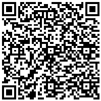 QR Code for bitcoin:bitcoin:bitcoin:bitcoin:bitcoin:bitcoin:bitcoin:bitcoin:bitcoin:bitcoin:bitcoin:dash:Xsmtd6fnBPpTpVRe7pE5S32fL6p6Fr2CWC