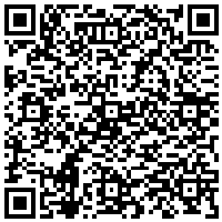 QR Code for bitcoin:bitcoin:bitcoin:bitcoin:bitcoin:bitcoin:bitcoin:bitcoin:bitcoin:bitcoin:bitcoin:dash:Xsn2jFKLMsAPvrVdFbJu867PewjRDRrpT7