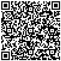 QR Code for bitcoin:bitcoin:bitcoin:bitcoin:bitcoin:bitcoin:bitcoin:bitcoin:bitcoin:bitcoin:bitcoin:dash:Xsn4EdKzrmyD2ENeKFLpQQp9ybPCSywCgF