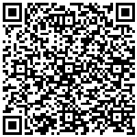 QR Code for bitcoin:bitcoin:bitcoin:bitcoin:bitcoin:bitcoin:bitcoin:bitcoin:bitcoin:bitcoin:bitcoin:dash:Xsn4bSmAv7tneDh4FfFSs4T6cuZiEn4mfd