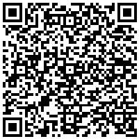 QR Code for bitcoin:bitcoin:bitcoin:bitcoin:bitcoin:bitcoin:bitcoin:bitcoin:bitcoin:bitcoin:bitcoin:dash:Xsn5Xcjn2y2kAPsCKneXLPybNeMReQSDfM