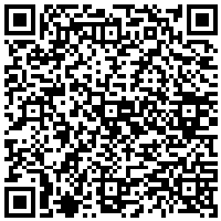 QR Code for bitcoin:bitcoin:bitcoin:bitcoin:bitcoin:bitcoin:bitcoin:bitcoin:bitcoin:bitcoin:bitcoin:dash:Xsn8JeBoxGv6DrmXoddZfvjF2CteGCyrKh