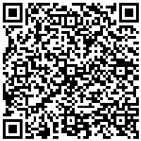 QR Code for bitcoin:bitcoin:bitcoin:bitcoin:bitcoin:bitcoin:bitcoin:bitcoin:bitcoin:bitcoin:bitcoin:dash:XsnA7VEFwLzdVTvM9T61D2umcGBCdZ8Sac